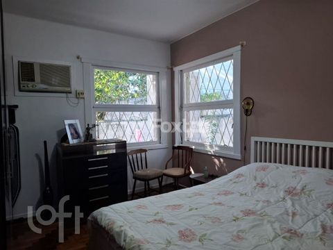 Image 14 - 880172