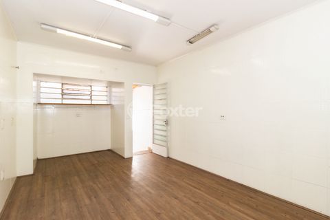 Image 7 - 880173