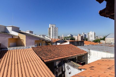 Image 18 - 880173