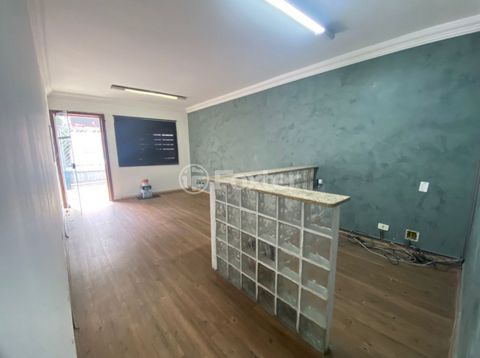 Image 4 - 880173