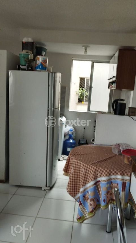 Image 1 - 880179