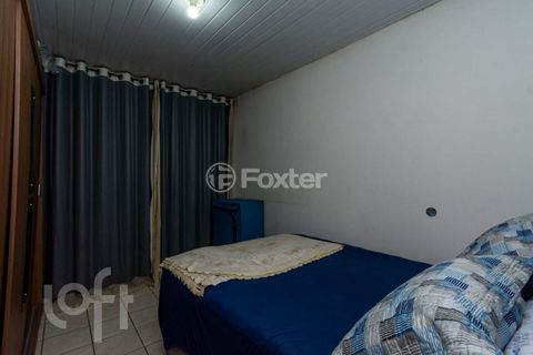 Image 8 - 880189