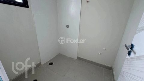 Image 7 - 880193