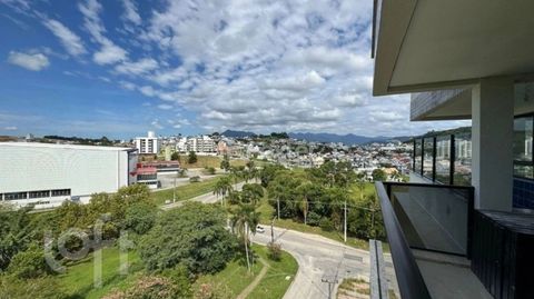 Image 1 - 880193