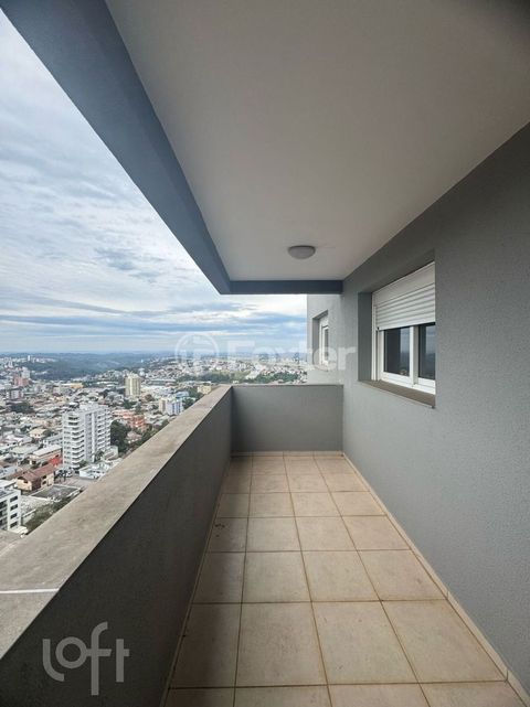 Image 17 - 880197