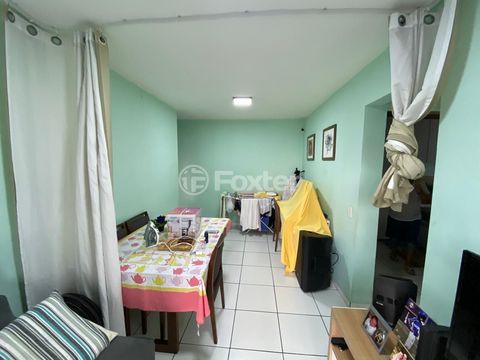 Image 3 - 880200