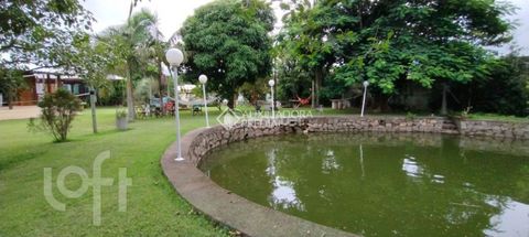 Image 2 - 880206