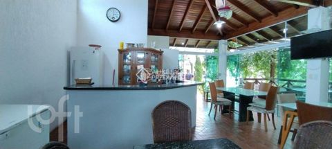 Image 9 - 880206