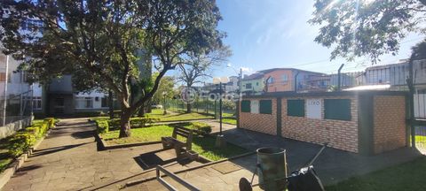 Image 7 - 880215