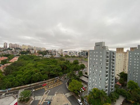 Image 15 - 880226