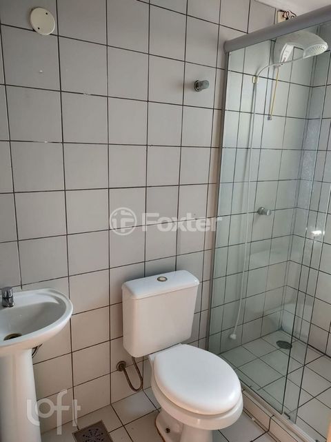 Image 5 - 880233