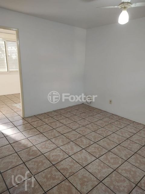Image 3 - 880233