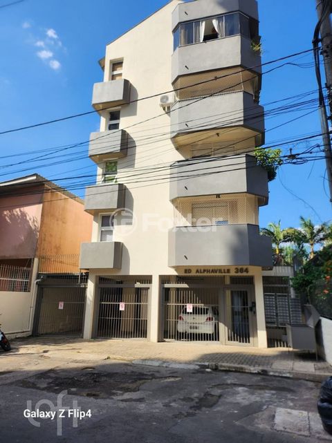 Image 6 - 880233