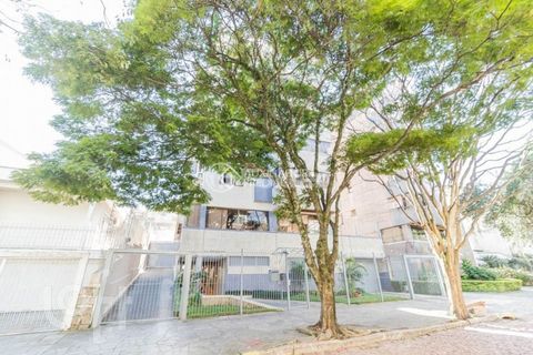 Image 5 - 880237