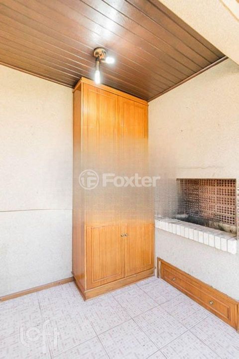 Image 7 - 880237