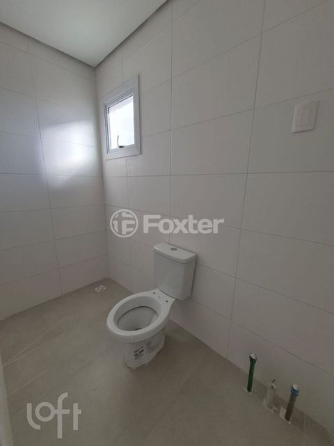 Image 7 - 880238