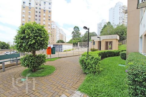 Image 19 - 880251