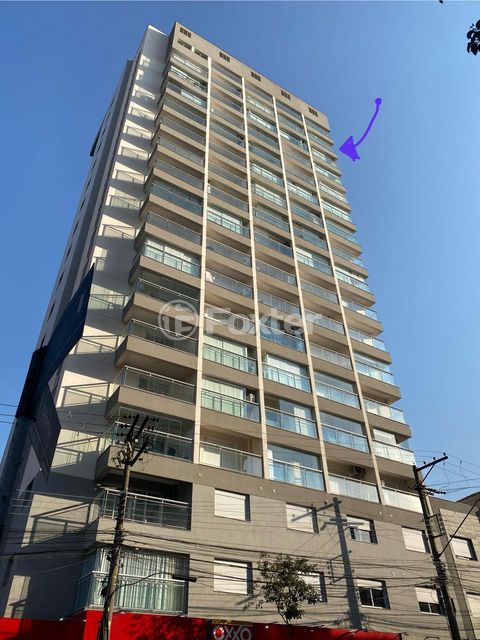 Image 7 - 880258