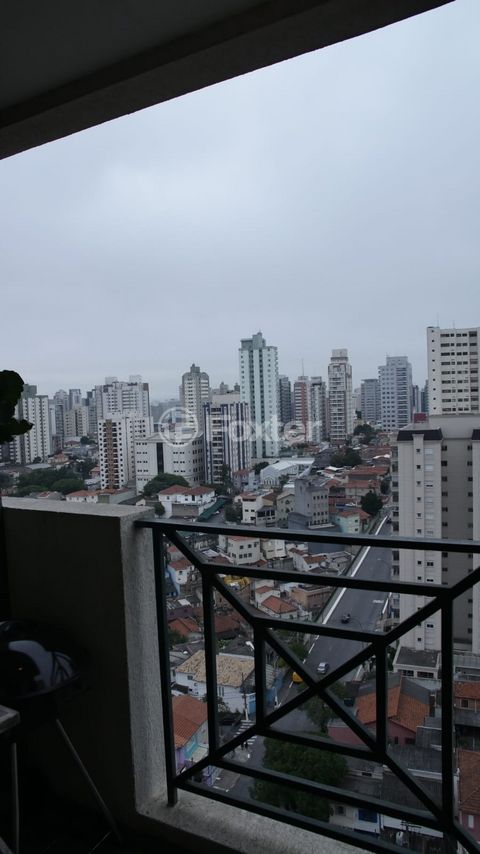 Image 11 - 880276