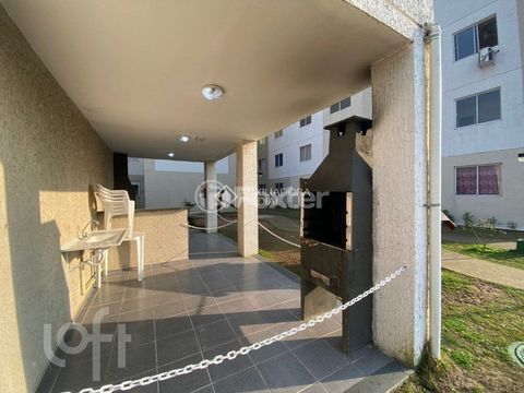 Image 6 - 880336