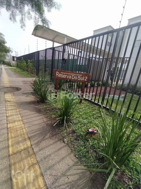 Image 9 - 880336