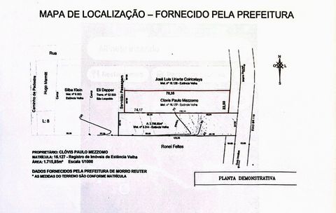 Image 3 - 880343