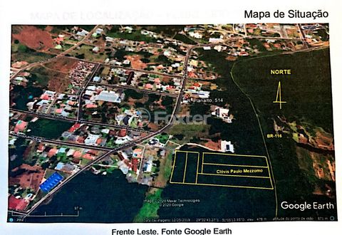 Image 1 - 880343