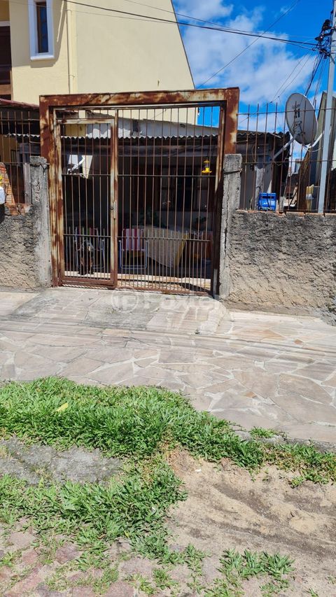Image 1 - 880352