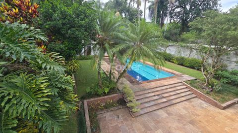 Image 13 - 880353
