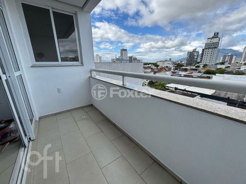 Image 2 - 880354