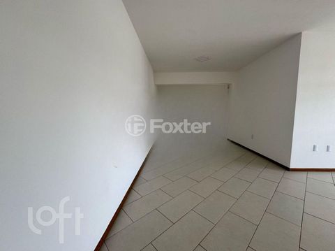 Image 8 - 880354