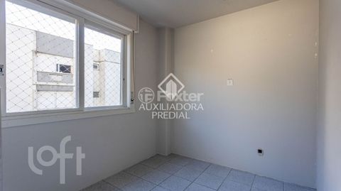 Image 19 - 880355
