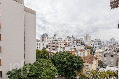 Image 3 - 880356