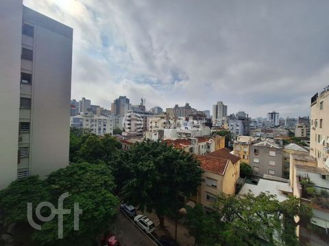Image 10 - 880356