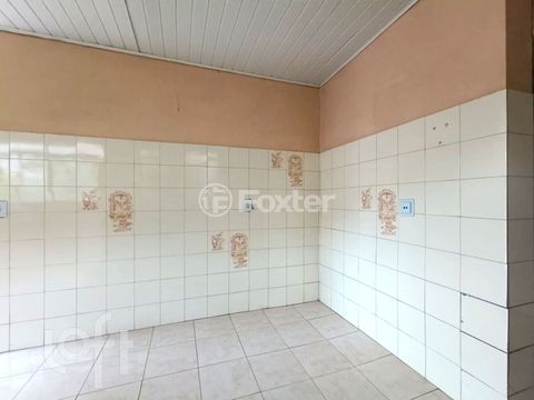 Image 7 - 880362