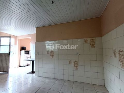 Image 8 - 880362