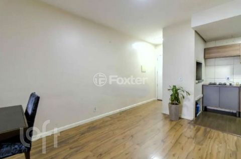 Image 3 - 880365