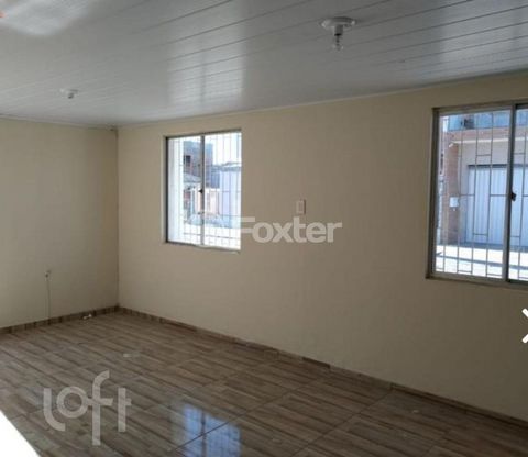 Image 3 - 880400