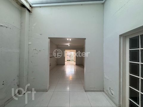 Image 9 - 880416