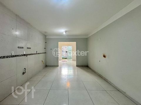 Image 13 - 880416