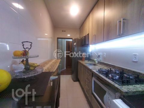 Image 1 - 880417