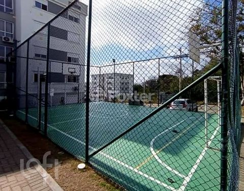 Image 6 - 880419