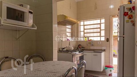 Image 4 - 880420
