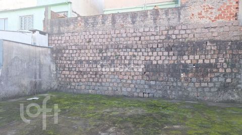 Image 16 - 880421