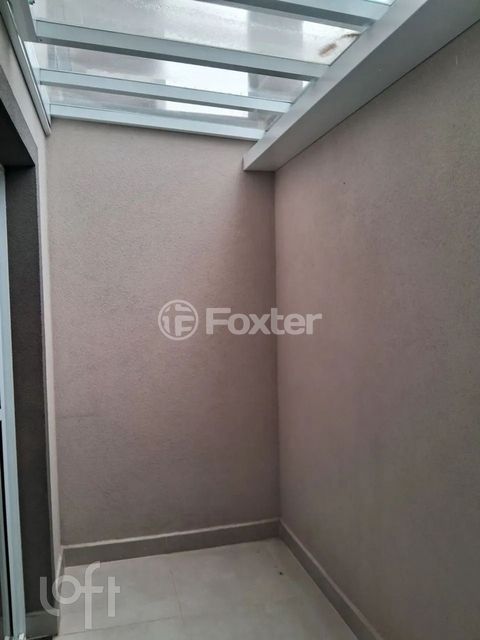 Image 2 - 880431