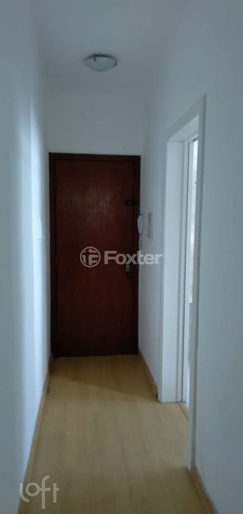 Image 1 - 880433