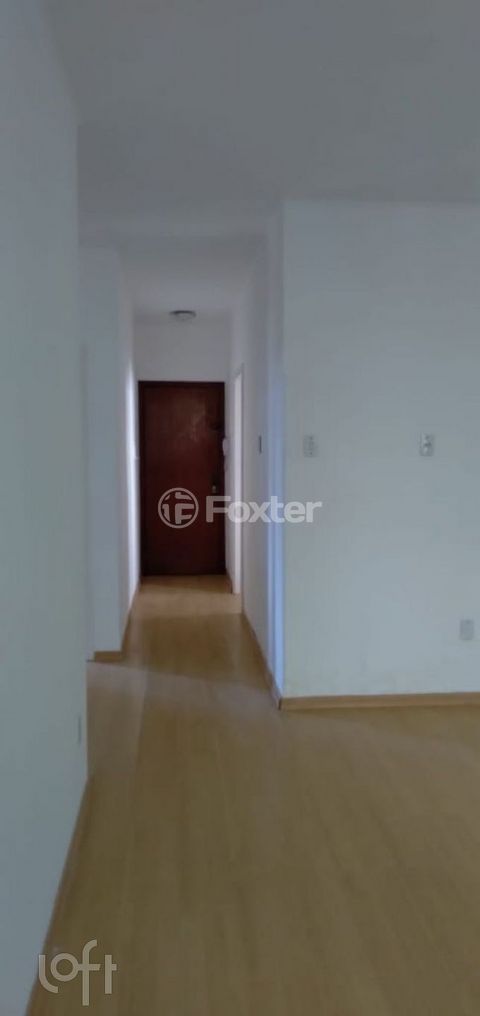 Image 2 - 880433