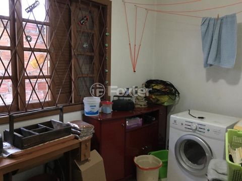 Image 3 - 880434