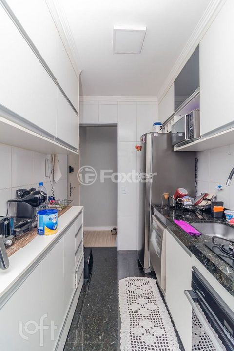 Image 8 - 880436