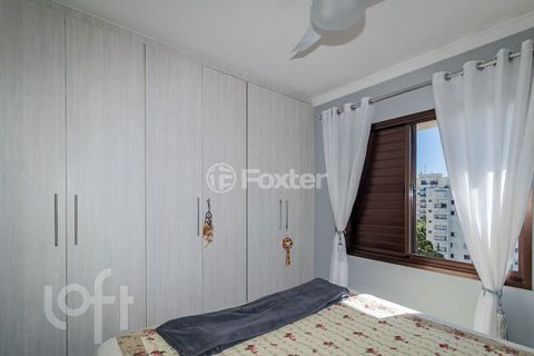 Image 9 - 880438